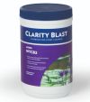 ClarityBlast Combination Pond Cleaner 2 lbs- Treats 16,000 gallons
